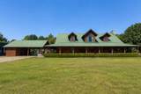 216 Pr 3463 - Photo 1