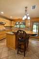 216 Pr 3463 - Photo 10