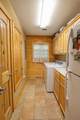 216 Pr 3463 - Photo 12