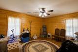 216 Pr 3463 - Photo 13