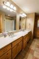 216 Pr 3463 - Photo 14