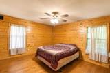 216 Pr 3463 - Photo 16