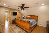 216 Pr 3463 - Photo 17