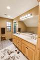 216 Pr 3463 - Photo 20