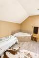 216 Pr 3463 - Photo 21