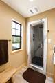 216 Pr 3463 - Photo 22