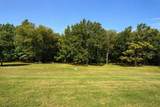 216 Pr 3463 - Photo 23