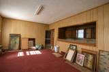 216 Pr 3463 - Photo 26
