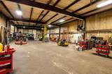 216 Pr 3463 - Photo 28