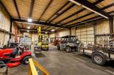 216 Pr 3463 - Photo 29