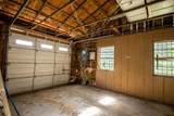 216 Pr 3463 - Photo 31