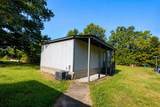 216 Pr 3463 - Photo 32