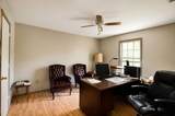 216 Pr 3463 - Photo 33