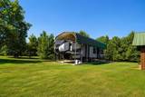 216 Pr 3463 - Photo 34