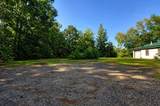 216 Pr 3463 - Photo 35