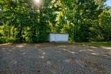 216 Pr 3463 - Photo 36