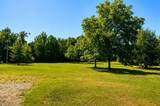 216 Pr 3463 - Photo 37