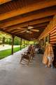 216 Pr 3463 - Photo 4