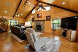 216 Pr 3463 - Photo 6