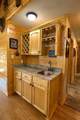 216 Pr 3463 - Photo 7