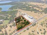 9914 Glen Rose Highway - Photo 1