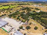 9914 Glen Rose Highway - Photo 10