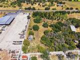 9914 Glen Rose Highway - Photo 11