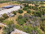 9914 Glen Rose Highway - Photo 12