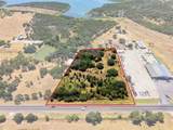 9914 Glen Rose Highway - Photo 2