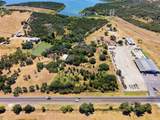 9914 Glen Rose Highway - Photo 3
