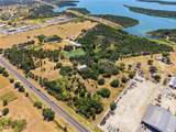 9914 Glen Rose Highway - Photo 4