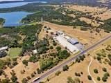 9914 Glen Rose Highway - Photo 5