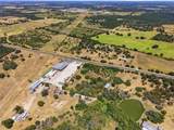 9914 Glen Rose Highway - Photo 6