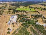 9914 Glen Rose Highway - Photo 7