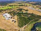 9914 Glen Rose Highway - Photo 8