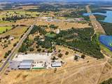 9914 Glen Rose Highway - Photo 9