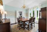 221 Manor Way - Photo 10