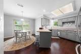 221 Manor Way - Photo 11