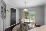 221 Manor Way - Photo 15