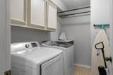 221 Manor Way - Photo 16