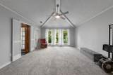 221 Manor Way - Photo 18