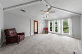 221 Manor Way - Photo 19