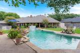 221 Manor Way - Photo 2