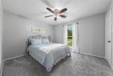 221 Manor Way - Photo 20