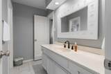 221 Manor Way - Photo 21