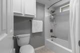 221 Manor Way - Photo 22