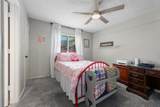 221 Manor Way - Photo 23