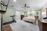 221 Manor Way - Photo 24