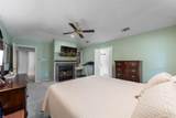 221 Manor Way - Photo 25