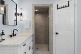221 Manor Way - Photo 28